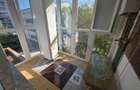 Aleea Mara?ti, apartament 3 camere decomandat, etaj 2, garaj exterior