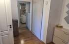 Apartament cu 2 camere de inchiriat in Curtea de Arge?. - 14