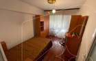 Apartament cu 3 camere în Complex Studențesc