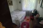 Apartament 2 camere Podul de piatra - 1
