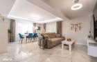 Casa individuala PREMIUM, Garaj, 700 mp teren, Livada Meses, 0% comisi