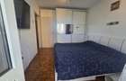 De vanzare apartament 2 camere zona Inteservisan - 2