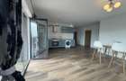 Ap 4 camere | 81mp + TERASA 21mp | Parcare INCLUSA | Zona Donath Park - 7