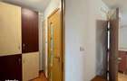 Inchiriez Apartament 1 Camera Take Ionescu - Proprietar! - 1