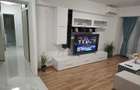 Apartament  Modern 3 Camere – Piața Victoriei (Titulescu)  Expati, Mobilat - 3