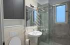 Apartament cu 3 camere de inchiriat, garaj subteran, Zona Aradului - 5