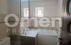 Apartament 3 camere | 70 mp | 2 balcoane | Complet mobilat ?i utilat | - 11