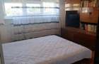 OCAZIE- apartament cu 4 tip B, pe b-vd Dacia-Rogerius - 1