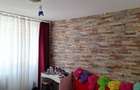 Vand apartament 3 camere Crangasi-Bd.Constructorilor - 8