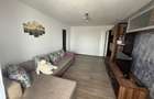 Inchiriez apartament cu 2 camere - 1