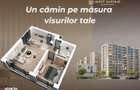 Studio modern | Zona business vest | Direct dezvoltator anunt