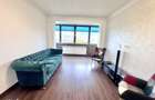 Apartament 2 camere cu panorama spectaculoasa ?iglina 2 - 18