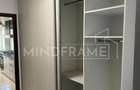 Vitan Bucuresti Mall Bloc Reabilitat Renovat - 11