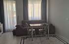 Apartament de inchiriat - 4