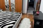 Apartament 3 camere, 70 mp, zona Micro 16 - 7