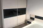 Apartament cu 2 camere decomandat în Chitila - 6