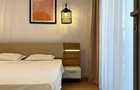 PROPRIETAR INCHIRIEZ APARTAMENT 2 CAM. -zona Brancoveanu - Calea Sagului, Timisoara - 5