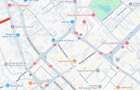 Oportunitate rara de investi?ie intr-o zona centrala, cu poten?ial mixt: reziden?ial + business - 4