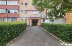 Apartament cu 2 camere de vanzare in zona Noua - Brasov (Brasov) - 1
