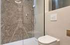 Chirie I Apartament Premium cu 2 Camere | 80 mp I Iancu Nicolae - 2