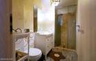 Cumpana - Del Sole, Str. Padova 4, vila P+M, teren pe colt de 397 mp! - 7