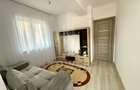 Apartament 3 camere | Prima inchiriere | Parcare | Calea ?urii Mici - 8