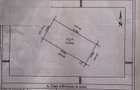 Teren intravilan mega park com Berceni ...GAZE SI CURENT TRASE LANGA LOT..disponibil 2 loturi - 10