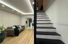 #7-8th Duplex - Sala Palatului - 3 Rooms