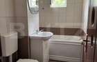 Apartament 3 camere, 72 mp, mobilat și utilat, zona Blocuri - 10