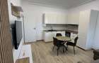 Apartament de inchiriat