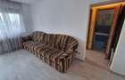 Apartament 2 camere ideal investitrie, langa Mall Sun Plaza. - 4