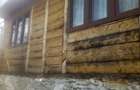 Casa locuibila + teren 8900 mp, utilita?i, anexa, livada-toate actele. - 4