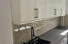 Apartament 3 camere Grigorescu vechi etaj 1 60mp etaj 1, 1 baie prima inchiriere ellectrocasnice noi