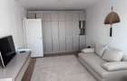 Apartament 2 camere, Dristor, etaj 9, balcon - 4