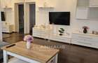 Apartament ultracentral, B-dul Bucuresti - 7