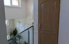 ARADULUI - PENTHOUSE - LIFT - 3 CAMERE - 2 BAI - 3 TERASE - CENTRALA PROPRIE - C - 9