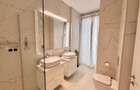 Penthouse for rent | 4 rooms | Herastrau