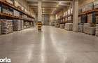 Platforma Industriala Productie 0% Comision - 4