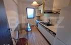 Apartament cu 2 camere, bloc nou 14 Octombrie cu parcare privata - 1