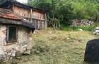 Casa + teren de vanzare - 8