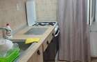 Ofer spre inchiriere ap. Cu 2 cam.in Tomis N ,Hotel Zodiac - 8
