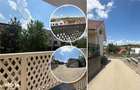 Antony Estate|Chirie 3 camere,Open-space,Iorga - Oradea - 9