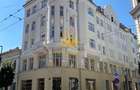 Apartament 40 mp la 2 minute de Piata Muzeului! Bloc istoric cu lift! - 11
