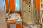 Vand apartament 3 camere - 18