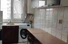 De vanzare apartament 2 camere - 3