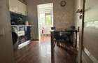 Apartament 2 camere decomandat, zona Buzaului. - 4