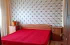 inchiriez ap 2 camere - 1
