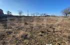 Teren de 840 mp in Paun, Ia?i Ideal pentru Construc?i - Paun (Iasi) - 1