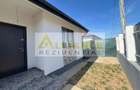 CASA PARTER-4 CAMERE- TEREN 351 MP-INCALZIRE IN PARDOSEALA