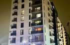 Direct Proprietar Apartament ultramodern 2 camere+Terasa superba 25,6m - 8